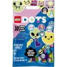 LEGO® Dots - Допълнително DOTS – серия 6 (41946)