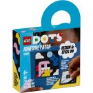 LEGO® Dots - Лепенка (41954)
