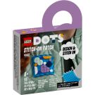 LEGO® Dots - Кръпка (41955)