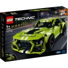LEGO® Technic - Ford Mustang Shelby Gt500 (42138)