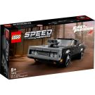 Lego® Speed Champions - Fast & Furious 1970 Dodge Charger R/T (76912)