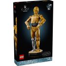 LEGO® Star Wars - C-3PO™ (75398)