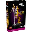 LEGO® Fortnite - Peely Bone (77072)