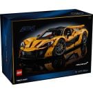 LEGO® Technic - McLaren P1™ (42172)