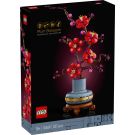 LEGO® Icons - Японска кайсия (10369)