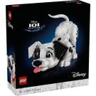 LEGO® Disney Classics - Кученце от „101 далматинци“ (43269)