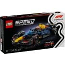 LEGO® Speed Champions - F1® Болид Oracle Red Bull Racing RB20 RB20 (77243)