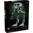 LEGO® Star Wars - Ходеща машина AT-ST™ (75417)