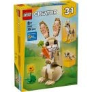 LEGO® Creator - Сладко зайче (31162)