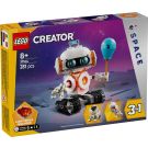 LEGO® Creator - Космически робот (31164)