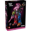 LEGO® Fortnite - Mecha Team Leader (77078)