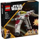 LEGO® Star Wars - Изтребител V-19 „Поток“ (75432)