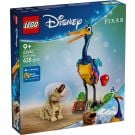 LEGO® Disney Pixar - Кевин и Дъг (43290)