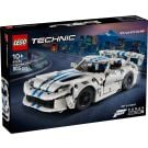 LEGO® Technic - Спортна кола Dodge Viper GTS-R (42234)