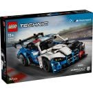 LEGO® Technic - Състезателна кола BMW M4 GT3 EVO (42226)