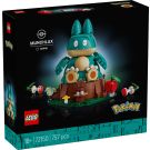 LEGO® Pokemon - Мунклакс (72150)
