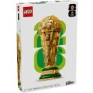 LEGO® Editions - Официален трофей на Световното първенство на ФИФА (43020)