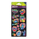 Комплект стикери, Coolpack, Disney Stitch Aloha