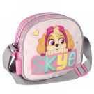 Чанта за рамо Starpak, Paw Patrol Skye