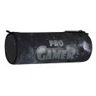 Цилиндричен моливник, Starpak, Blox, Pro Gamer
