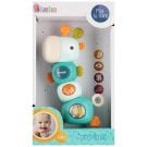 Интерактивна играчка, BamBam, Музикален жираф