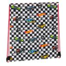 Раница за обувки, Starpak, Hot Wheels