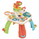 Масичка за игра, Minibo