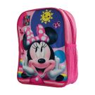 Малка чанта, 1 отделение, Minnie