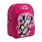 Малка чанта, 2 отделения, Minnie