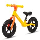 Колело без педали, Juju, Fun Cruiser, Жълто