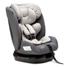Столче за кола, Juju Gladiator I-Size, Сиво