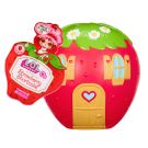 Кукла изненада, LOL Surprise, Loves Strawberry Shortcake Tots, 596530EUC