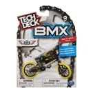 Мини BMX велосипед, Tech Deck, 16 SE, 20123469