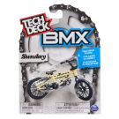 Мини BMX велосипед, Tech Deck, Sunday, 20147585