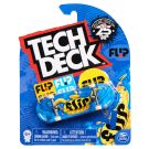 Мини скейтборд дъска Tech Deck, Flip, 20141363