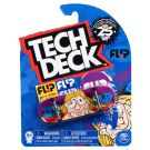 Мини скейтборд Tech Deck, Flip Tom Penny 25 Years, 20141237
