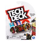 Мини скейтборд дъска Tech Deck, Thank You, 20141351