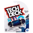 Мини скейтборд Tech Deck, Thank You Daewon Song, 20141226