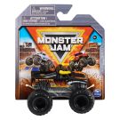 Количка Monster Jam 1:70, El Toro Loco, 20138698
