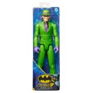 Подвижна фигурка Batman, The Riddler, 20129643