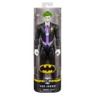 Артикулирана фигурка Batman, The Joker 20125292