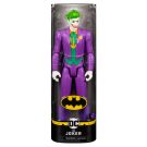 Подвижна фигурка Batman, The Joker 20122222