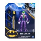 Комплект фигурка с аксесоари изненада, Joker, 20138451