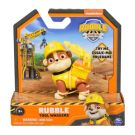 Фигурка, Rubble&Crew, Rubble, 5 см, 20148305