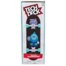 Хендборд Tech Deck, World Industries, 27 см, 6071367