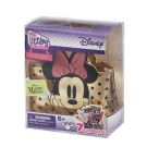 Мини чанта с 7 изненади, Real Littles, Minnie Mouse, S2