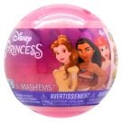 Топката с фигурка изненада Mash Ems, Disney Princess, S5