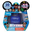Интерактивна играчка, Bitzee, Disney, Дигитален домашен любимец, 6070083
