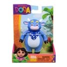 Фигурка Дора Изследователката, Benny, 7.6 см, 20149750