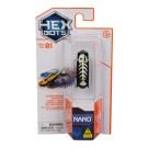 Интерактивна фигурка, Hexbug, Nano, 20149724
